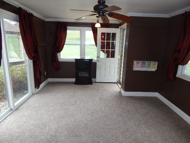 114 Cemetery Hill Road, Catawissa, PA 17820