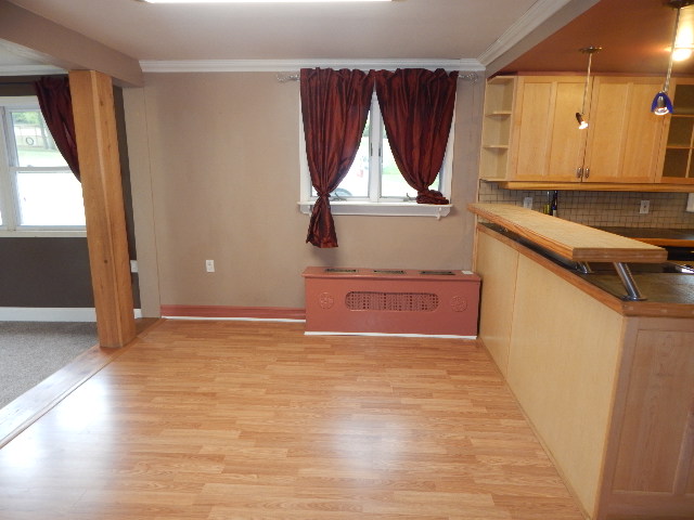 114 Cemetery Hill Road, Catawissa, PA 17820