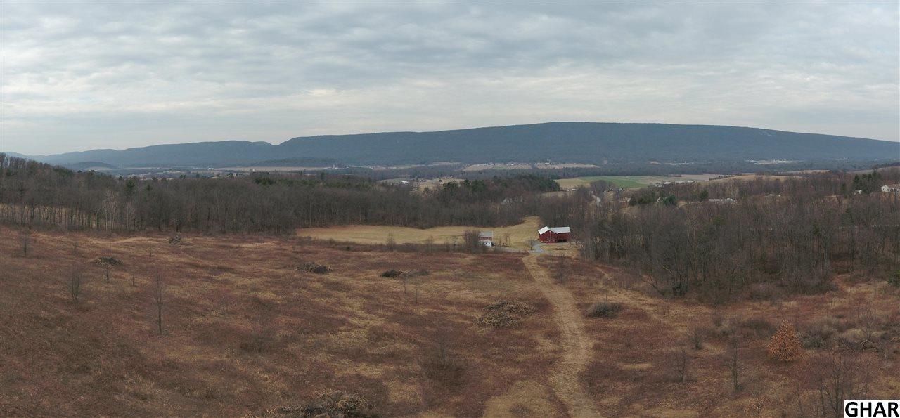 00Bergey Rd, Middleburg, PA 17842