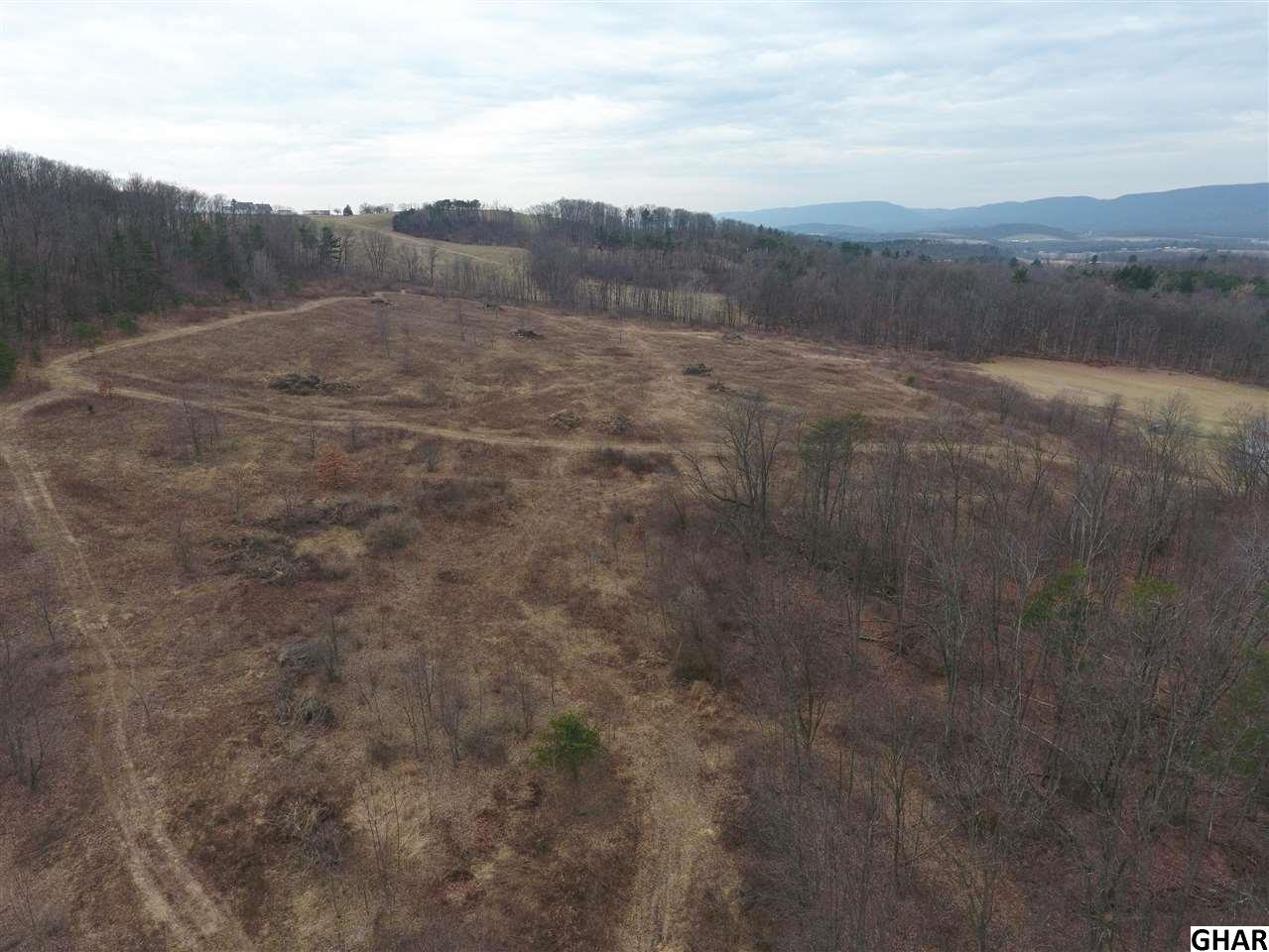 00Bergey Rd, Middleburg, PA 17842