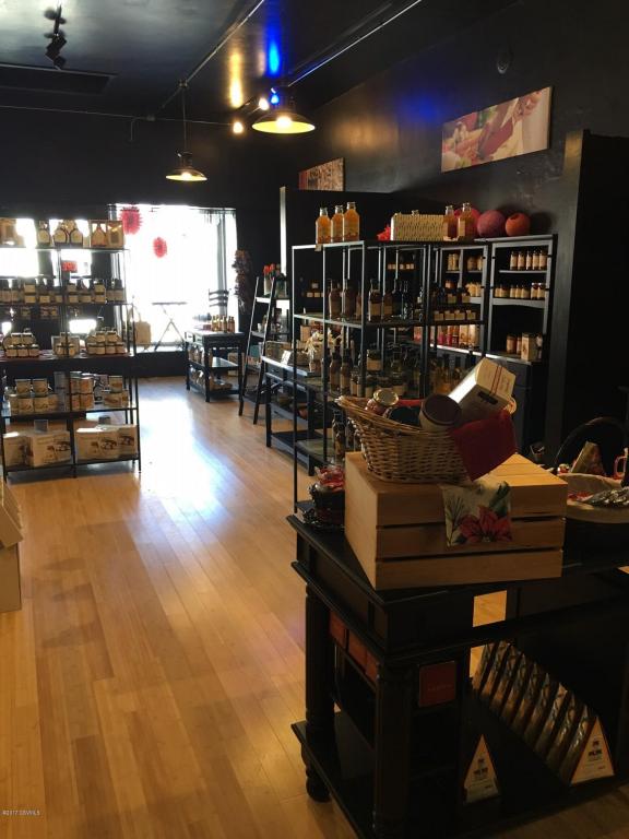 315 Chestnut St., Mifflinburg, PA 17844