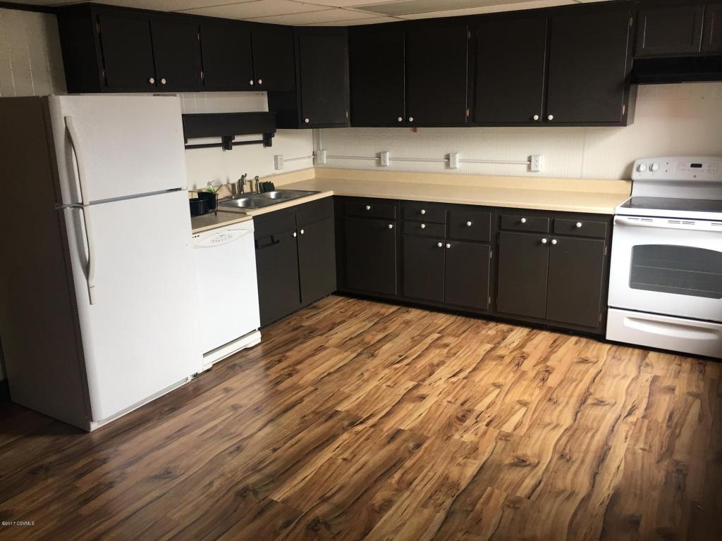 315 Chestnut St., Mifflinburg, PA 17844