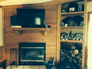National M H Ct 75 Lynn StreetMifflinburg, PA 17844