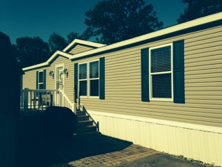 National M H Ct 75 Lynn StreetMifflinburg, PA 17844
