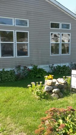 National M H Ct 33 Thomas St.Mifflinburg, PA 17844