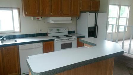 National M H Ct 33 Thomas St.Mifflinburg, PA 17844