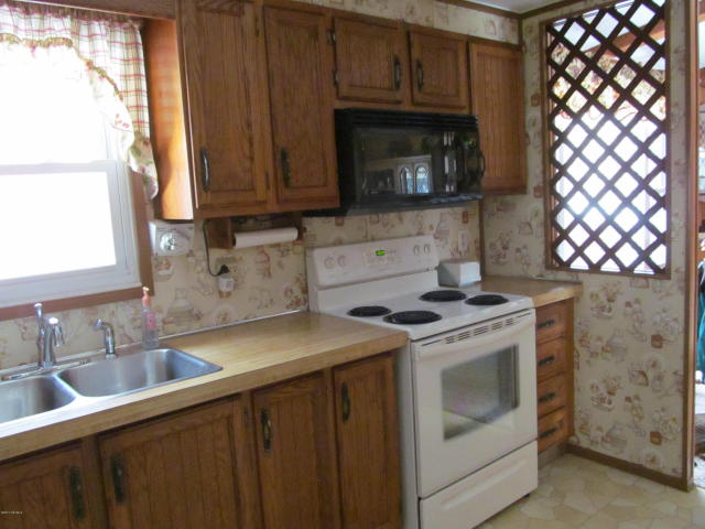 2954 Chestnut Lane, Millville, PA 17846