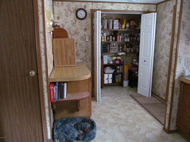 2954 Chestnut Lane, Millville, PA 17846