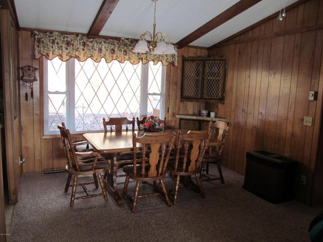 2954 Chestnut Lane, Millville, PA 17846