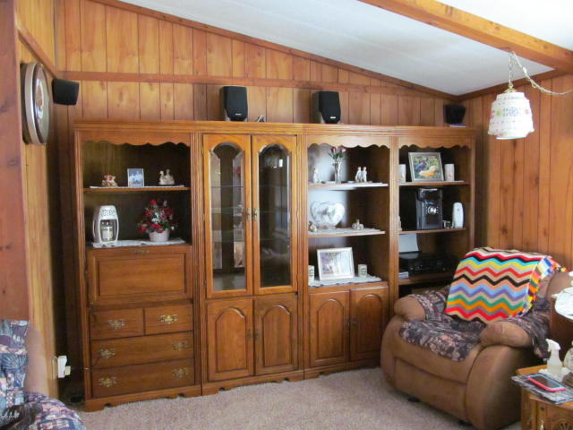 2954 Chestnut Lane, Millville, PA 17846