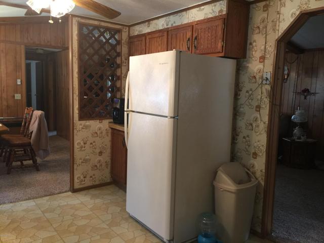 2954 Chestnut Lane, Millville, PA 17846