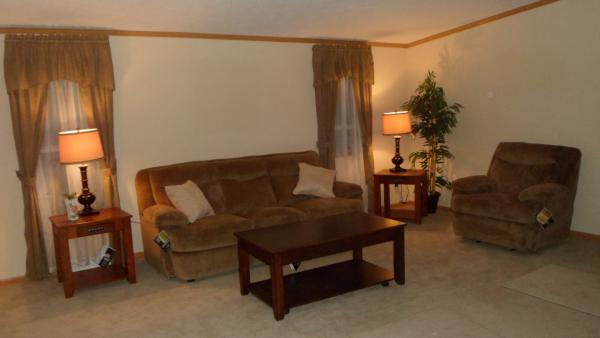 Astro Village North 98 North Orbit DriveMilton, PA 17847