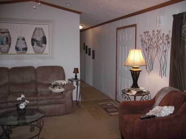 Astro Village Mobile Home Park 296 Satellite DriveMilton, PA 17847