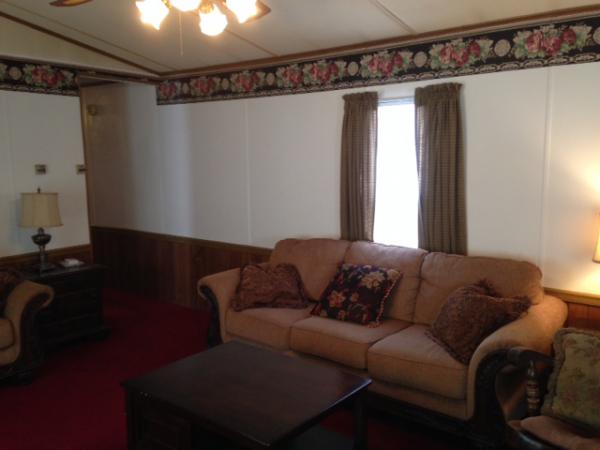 Astro Village Mobile Home Park 289 Satellite DriveMilton, PA 17847