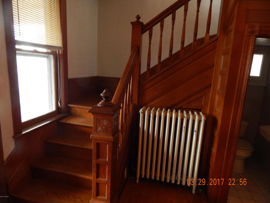 323 Front Street, New Berlin, PA 17855