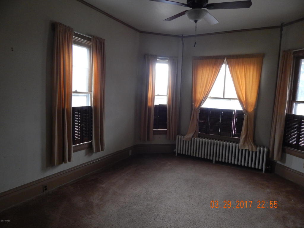 323 Front Street, New Berlin, PA 17855