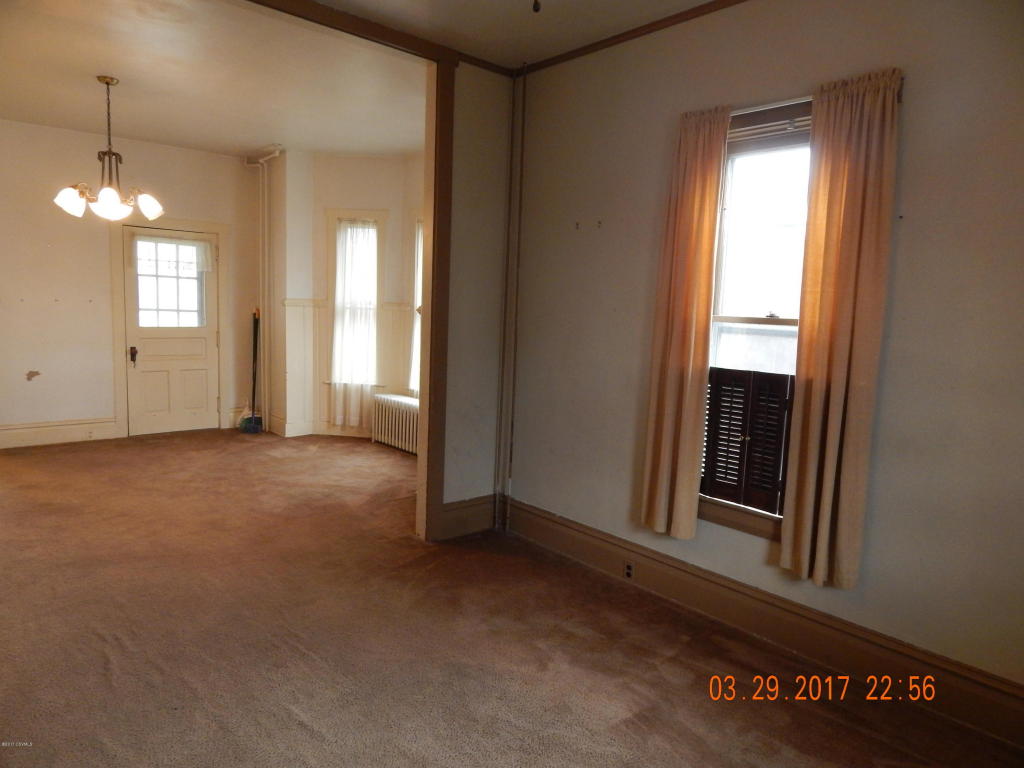 323 Front Street, New Berlin, PA 17855