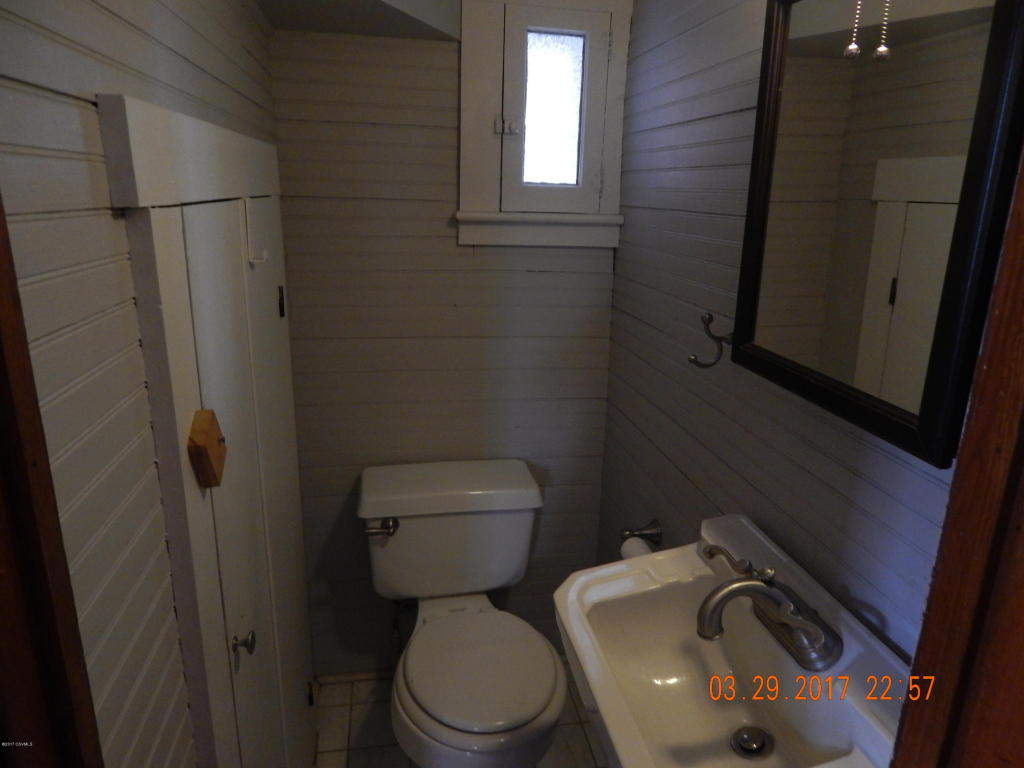 323 Front Street, New Berlin, PA 17855