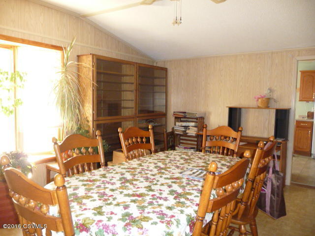 7809 Rt. 204, Selinsgrove, PA 17870