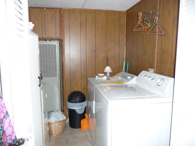 7809 Rt. 204, Selinsgrove, PA 17870