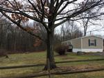 71 STRAWBERRY LN ,PA, Stillwater, 17878