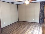 71 STRAWBERRY LN ,PA, Stillwater, 17878
