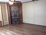 71 STRAWBERRY LN ,PA, Stillwater, 17878