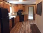 71 STRAWBERRY LN ,PA, Stillwater, 17878