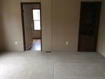 71 STRAWBERRY LN ,PA, Stillwater, 17878