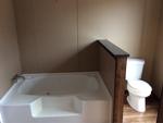 71 STRAWBERRY LN ,PA, Stillwater, 17878