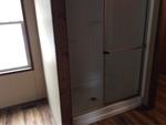 71 STRAWBERRY LN ,PA, Stillwater, 17878