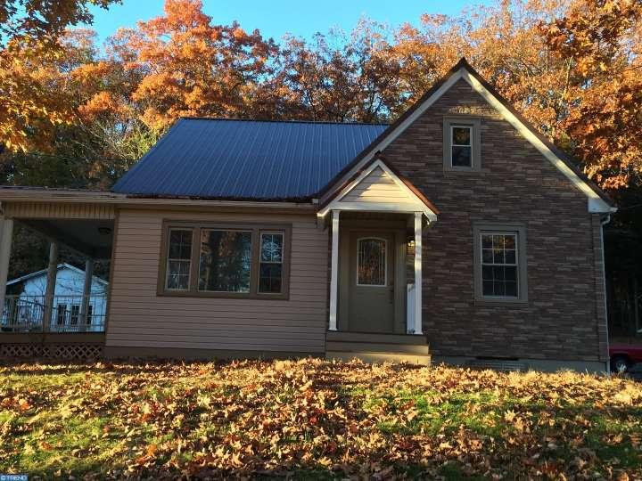 626FOUNTAIN STREET, Ashland, PA 17921
