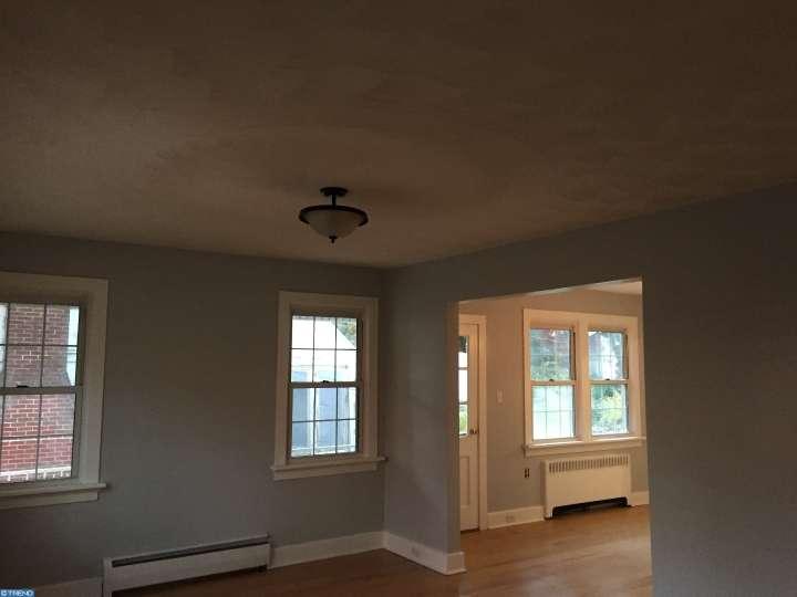 626FOUNTAIN STREET, Ashland, PA 17921