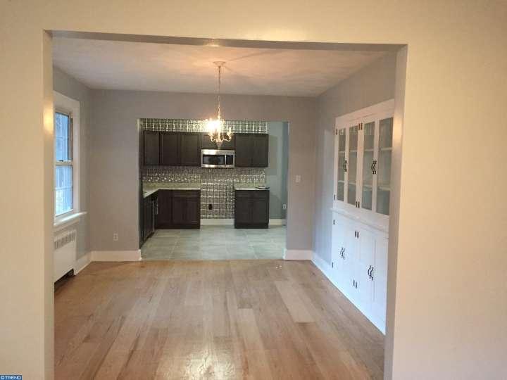 626FOUNTAIN STREET, Ashland, PA 17921