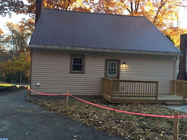 626FOUNTAIN STREET, Ashland, PA 17921
