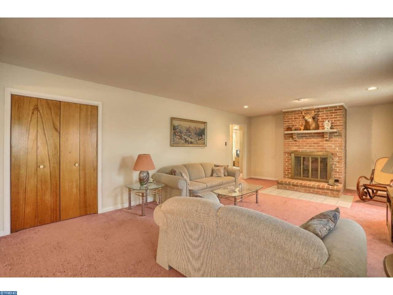 1560WYNONAH DRIVE, Auburn, PA 17922