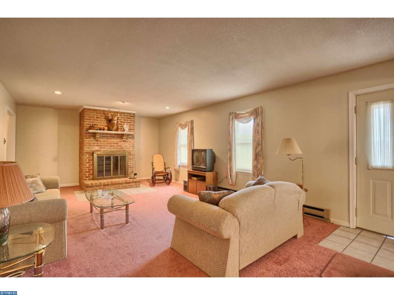 1560WYNONAH DRIVE, Auburn, PA 17922