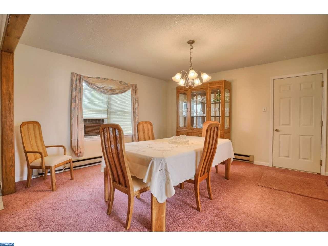1560WYNONAH DRIVE, Auburn, PA 17922