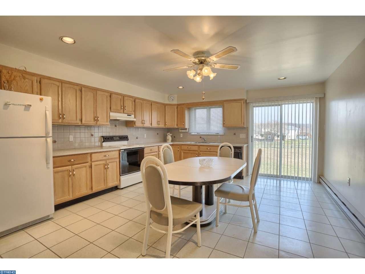 1560WYNONAH DRIVE, Auburn, PA 17922