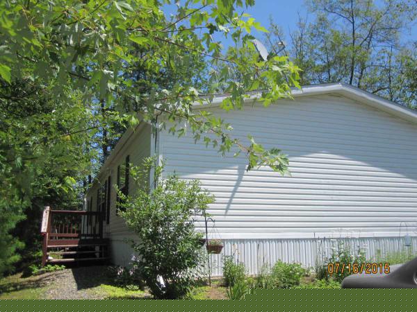 The Pines at West Penn 253 Jill CtNew Ringgold, PA 17960
