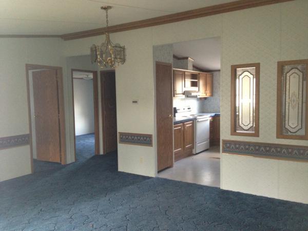 The Pines at West Penn 21 Spirit CourtNew Ringgold, PA 17960