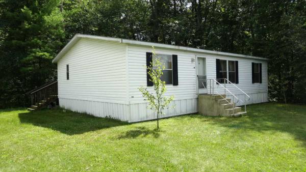 The Pines at West Penn Lot 9 Spirit CourtNew Ringgold, PA 17960