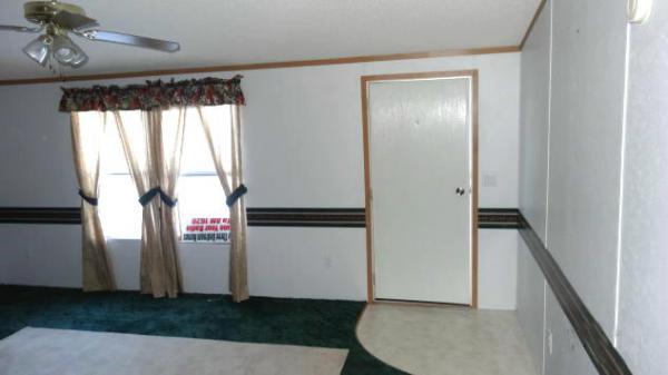 The Pines at West Penn Lot 9 Spirit CourtNew Ringgold, PA 17960