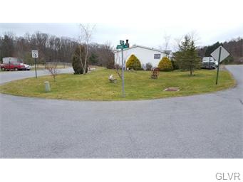 The Pines at West Penn 17 Genesis BlvdNew Ringgold, PA 17960