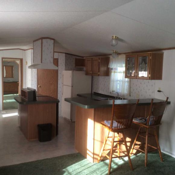 The Pines at West Penn 4 Genesis BlvdNew Ringgold, PA 17960