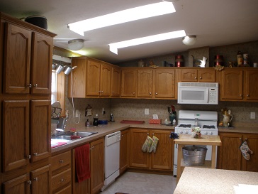 The Pines at West Penn 222 Hope DriveNew Ringgold, PA 17960