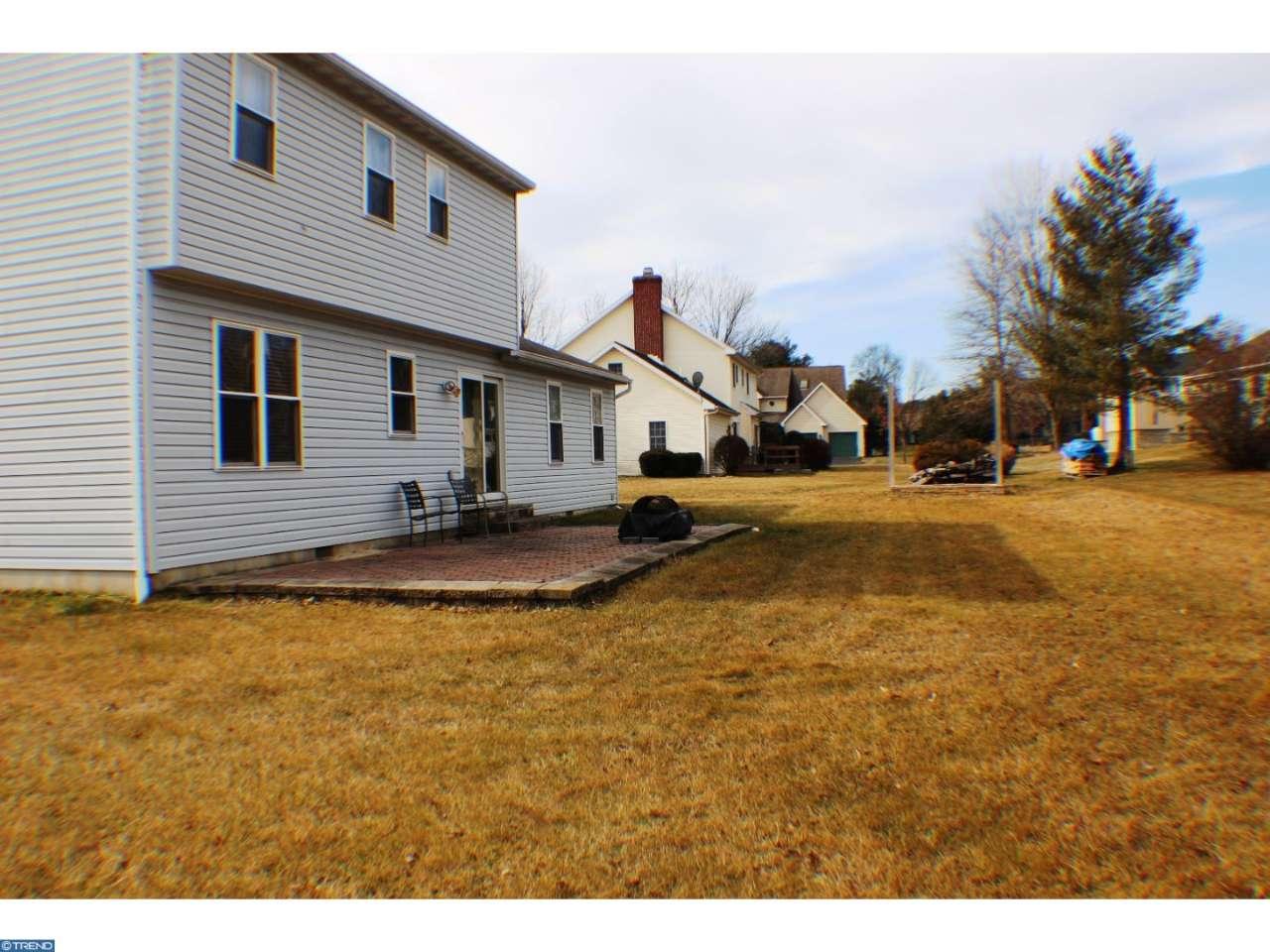3015VILLAGE ROAD, Orwigsburg, PA 17961