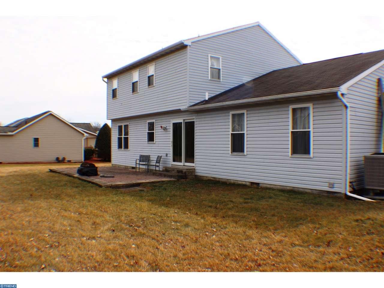 3015VILLAGE ROAD, Orwigsburg, PA 17961