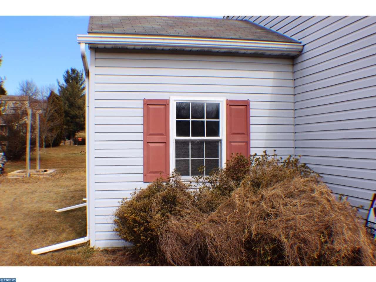 3015VILLAGE ROAD, Orwigsburg, PA 17961