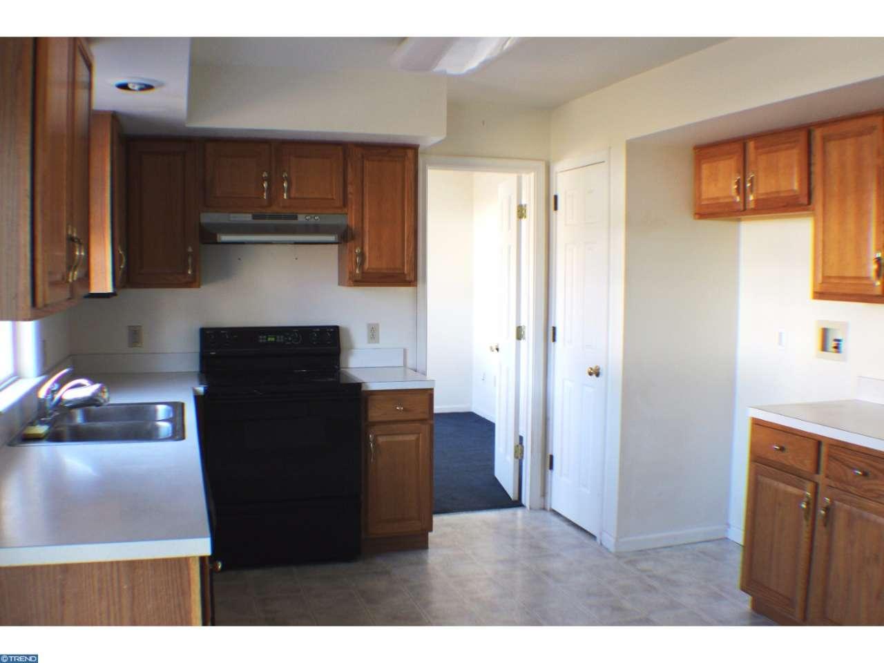 3015VILLAGE ROAD, Orwigsburg, PA 17961